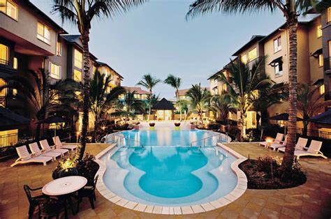 Cairns Search | Resorts