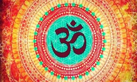 Om Mantra Meditation - Guided Mantra Transcendental Meditation