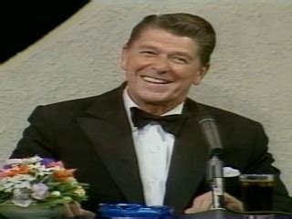 The Dean Martin Celebrity Roasts: Ronald Reagan Trailer (1973) - Video Detective