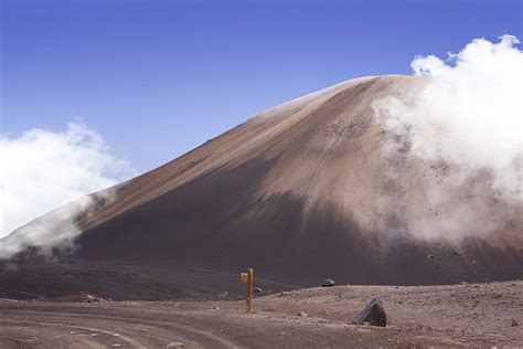 Los Nevados National Park – Colombia Travel Blog by See Colombia Travel