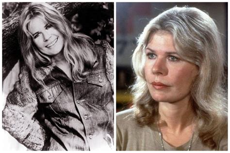 Loretta Swit: Meet the actress behind M*A*S*H's Major 'Hot Lips' Houlihan - Click Americana