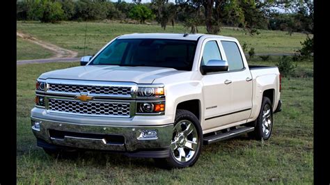 Silverado 1500 Chevy Silverado Colors 2018