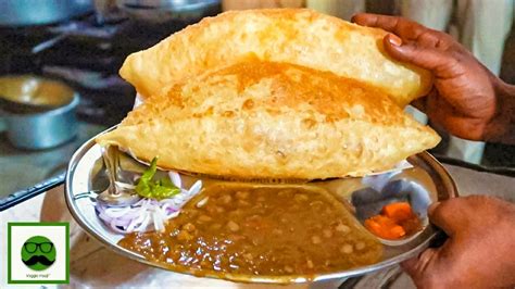 Chole Bhature Near Me - Beeji De Chole Bhature Home Delivery Order ...