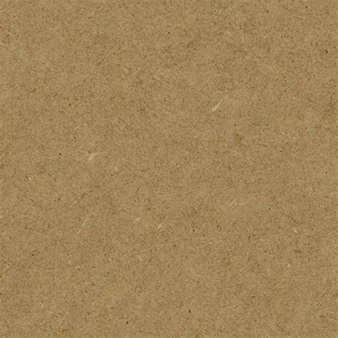 MDF fiberboard PBR texture seamless 21834 | Fiberboard, Texture ...