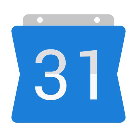 google-calendar icon png - Shot@Life : Shot@Life