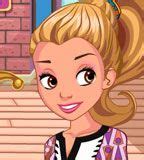 11 Games2girls, Games2girls Dress Up, Cooking Games For Girls ideas | cooking games for girls ...