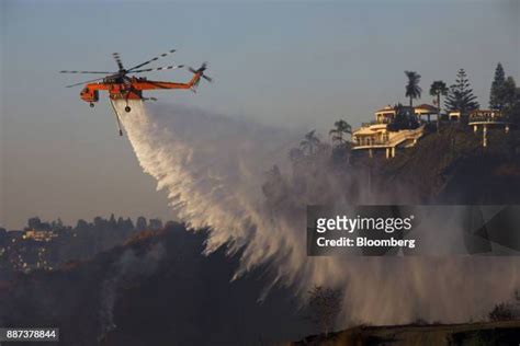 172 Erickson Helicopter Stock Photos, High-Res Pictures, and Images ...