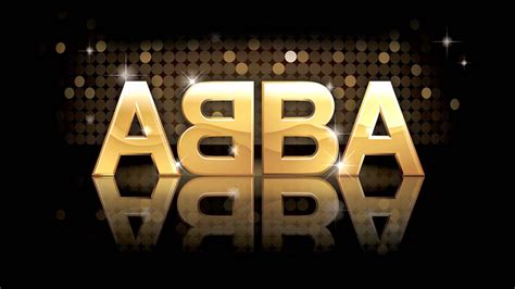 Abba Logos