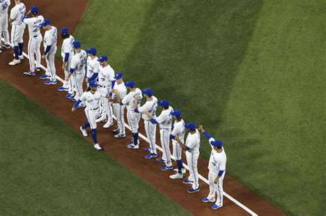 MLB Power Rankings: Where all 30 teams stand to begin the season ...