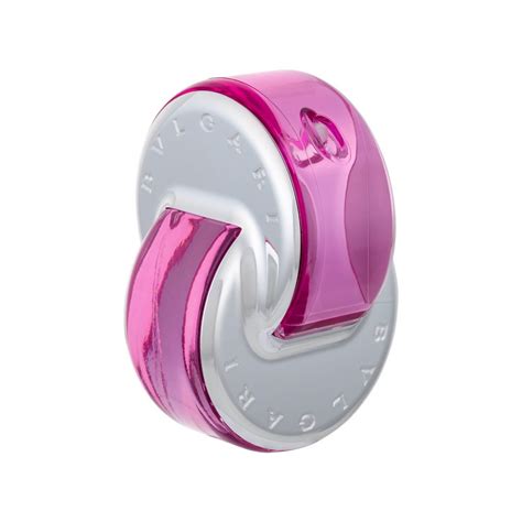 Buy Bvlgari - Omnia Pink Sapphire at Mighty Ape NZ