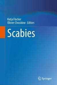 Scabies / AvaxHome