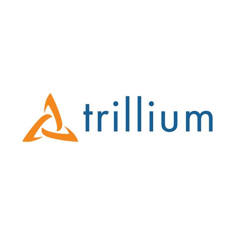 Trillium Engineering successfully tests new h.265 video encoder for ...