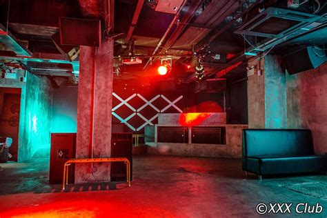 10 Best Nightclubs in Hong Kong 2016 - Hong Kong’s Best Dance Clubs ...