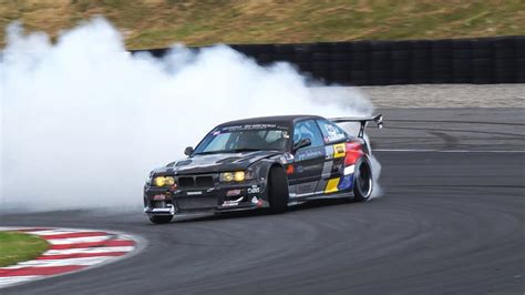 BMW E36 M3 DRIFT CAR - Wroc?awski Informator Internetowy - Wroc?aw ...