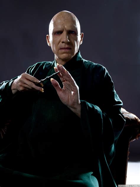 lord voldemort – Blog Hogwarts