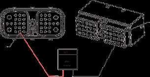 Demystifying Eaton Autoshift Wiring: A Comprehensive Diagram