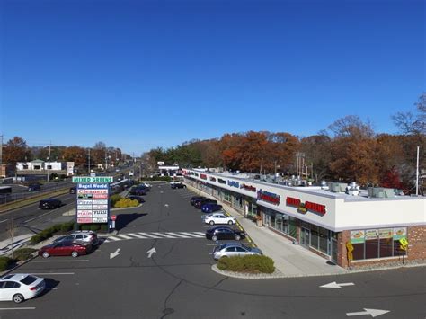 356 US Highway 9, Manalapan, NJ 07726 | LoopNet