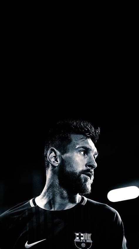 🔥 [20+] Messi Dark Wallpapers | WallpaperSafari