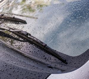 10 Best Windshield Wipers [2023] Reviews - Buying Guide for You