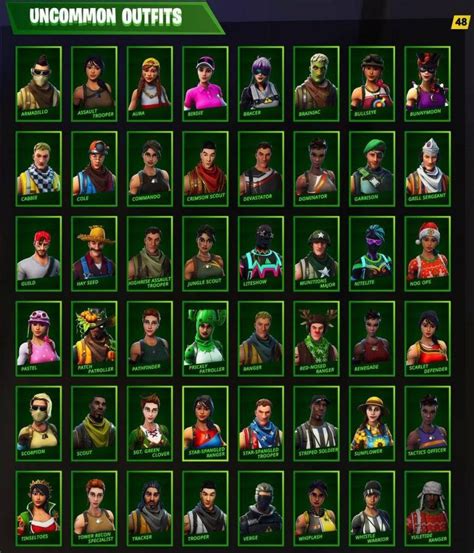 available. | Fortnite, Gaming wallpapers, Best gaming wallpapers