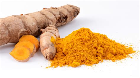 Curcumin Benefits Webmd - Brain Mind Article