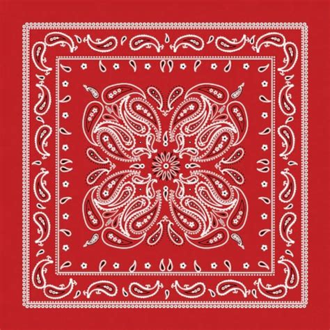 Custom Bandanas - BandanasOnline.com