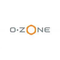 Ozone | Brands of the World™ | Download vector logos and logotypes