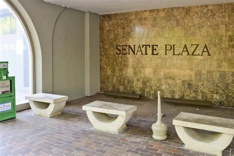 Senate Plaza - 1520 Senate St | Columbia, SC Apartments for Rent | Rent.