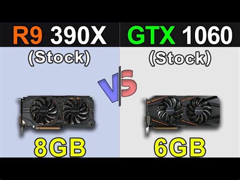 R9 390 Vs Gtx 1050 Ti Sale | bellvalefarms.com