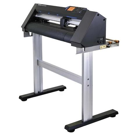 Graphtec CE6000-60 Plus Series Plotter de Corte de Alto Rendimiento