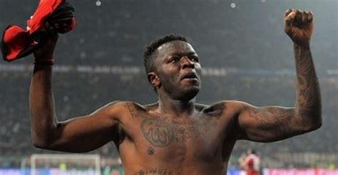 Ghana Midfielder Sulley Muntari Nears Maritzburg United Move