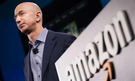 Is Amazon a monopoly? | The Week