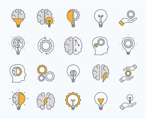 Knowledge Symbol Vector Art, Icons, and Graphics for Free Download