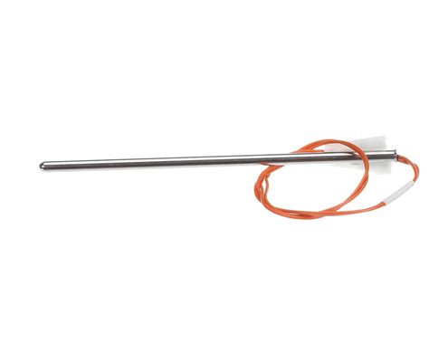 Newco 151800 Thermistor Probe Assembly tillescenter Restaurant ...