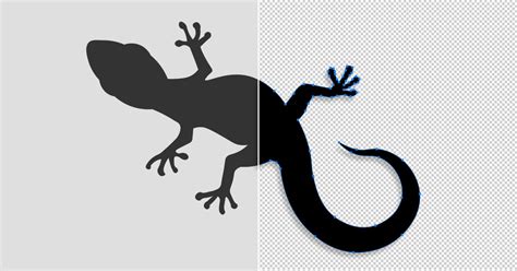 How to Easily Trace a Logo in Photoshop - WeGraphics