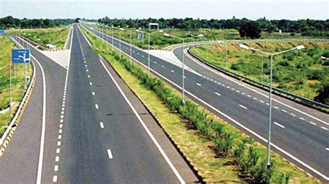 NHAI becomes first construction sector organisation to go ‘Fully Digital’