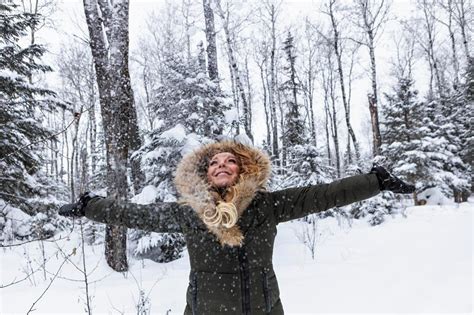 Waskesiu Trails | Tourism Saskatchewan