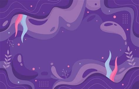 Lavender Background Vector Art, Icons, and Graphics for Free Download