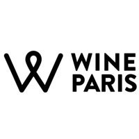 Wine Paris 2024 - Lelia Nerissa