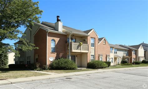 Apartments for Rent in Reynoldsburg OH | Apartments.com