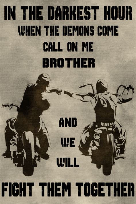 Rider Quotes - ShortQuotes.cc