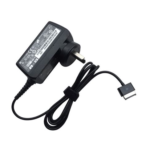 18W Asus Eee Pad Transformer TF700 TF700T AC Adapter Charger