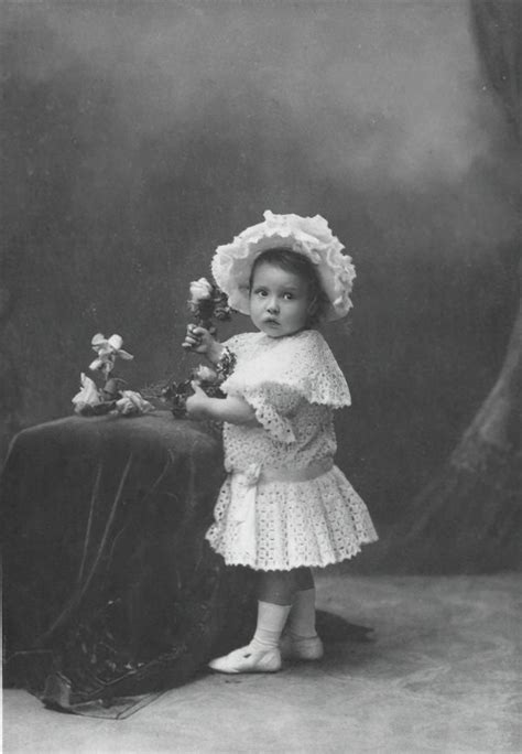 Archduchess Helena of Austria - Wikimedia Commons in 2022 | Flower girl ...