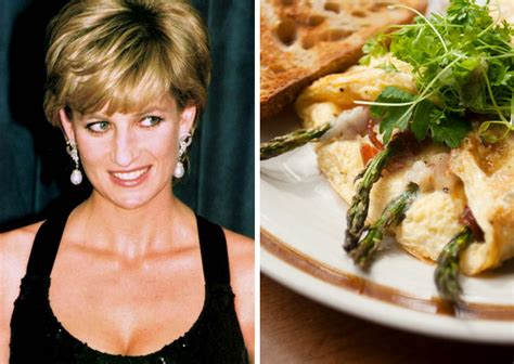 Here Are The Last Meals Of 15 Famous People – Sick Chirpse