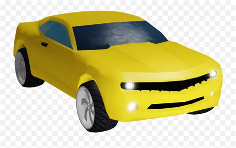 Mad City All Vehicles Roblox