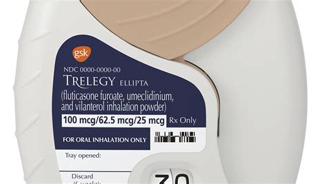 Trelegy Ellipta Dosage Guide, 49% OFF | ids-deutschland.de