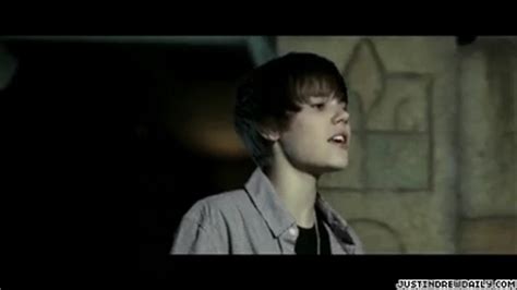 Justin Bieber Never Let You Go - Justin Bieber Image (11400395) - Fanpop