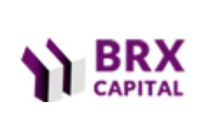 BRX-Capital review – 5 things you should know about brx-capital.com