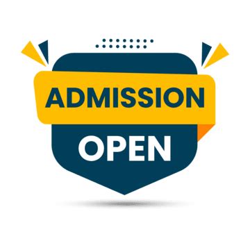 school admission open,admission open now,transparent admission open box,admission open,admission ...