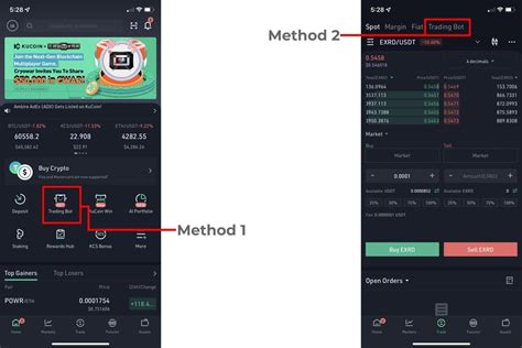 What Is KuCoin? How To Use the Exchange?